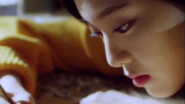 [MV] (LOONA/Hyunjin) "Around You"