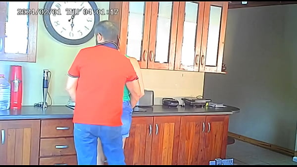 Spycam Wtf Caught My Hotwife Cheating With My 59 Year Old Neighbour