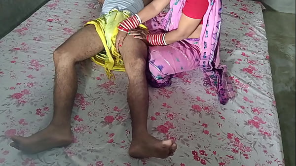 ससुर ने मालिश करवाने के बाद अपनी बहु को चोदा XXx Bengali Sex साफ हिंदी आवाज में