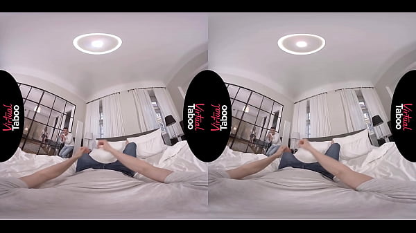 VIRTUAL PROHIBITED - True Story Of Julia Red