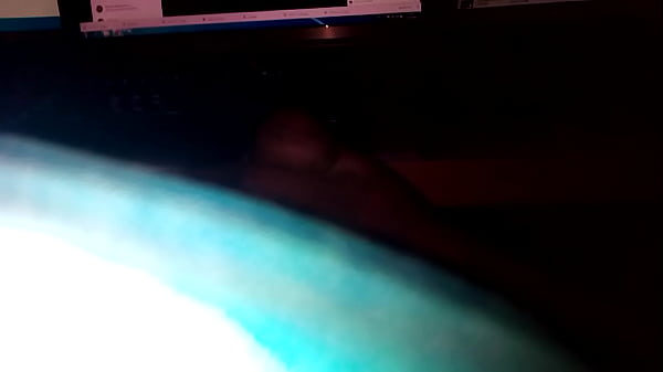 VID 20161222 013803