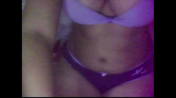 Coed Venezuelan