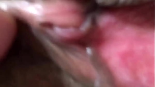 Today's Sex. 210915-2