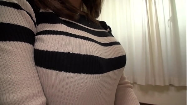 Full Version Http://bit.ly/2lYw8c9