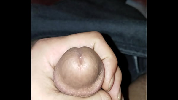 20161222 154846