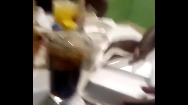 La Salshipapa Nooo