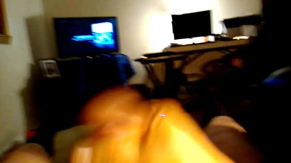 VID 20170308 004957