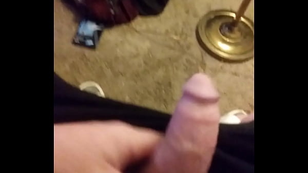 Love Chocolate Twat