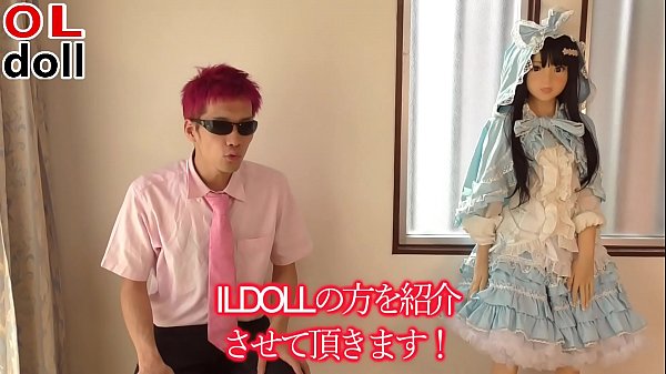 セクシー系が好きなら絶頂するレベル　美人でいやらしい女が好きならこのメーカーだ！　＠PPC