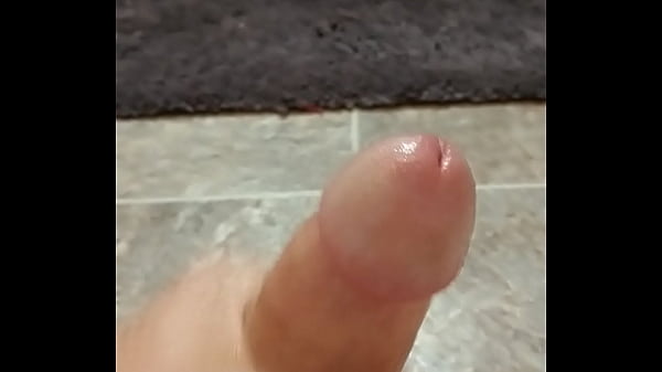 VOLUPTUOUS Jizz