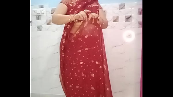 Sareelover