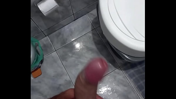Rola Dura Pra Casada