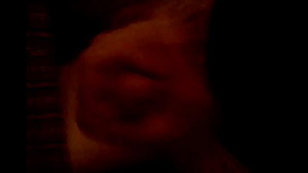 Redlight Jizz