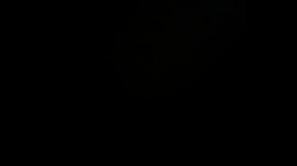 VID 20160302 010702