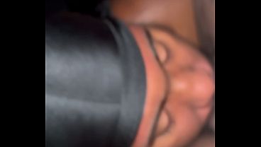 290 Chicago Bitch Squirtin In Massive Stepdaddy Gullet