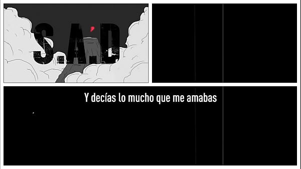 KHEA SAD