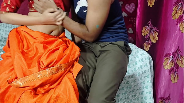 Nayi Bahu Ki Pyaasi Chut – Sasur Ne Har Andaz Me Bhara!
