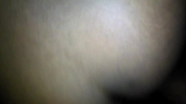 VIDEO0013