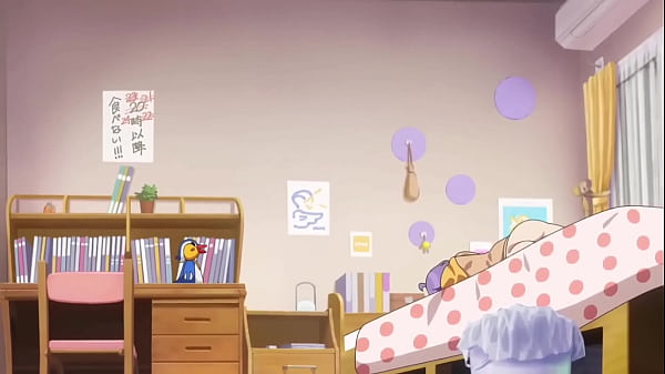 Nukitashi Ecchi Compilador