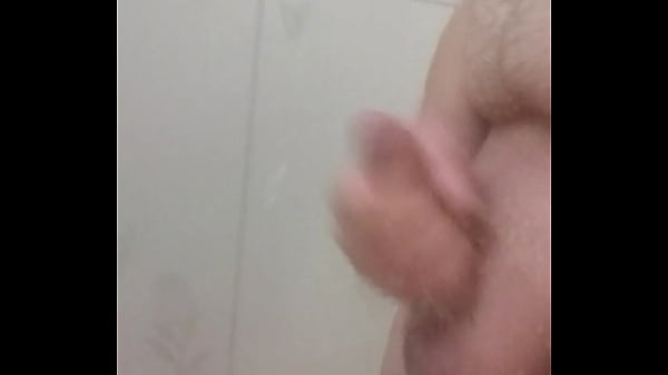 Casado Gozando Gostoso
