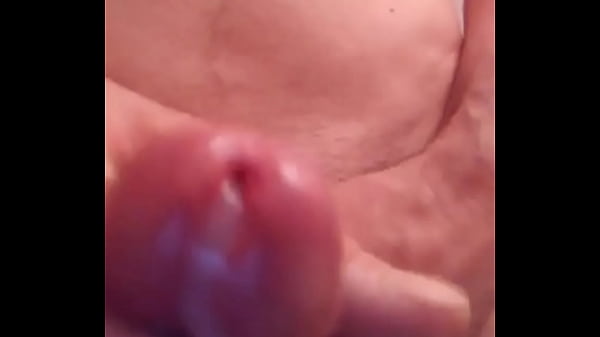 Spunk For Any Load Whore Who Needs It