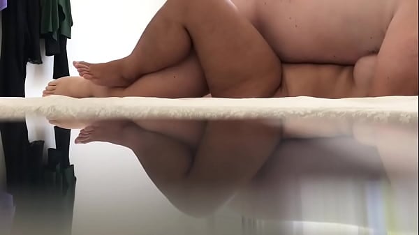 Devagarzinho E Gostoso