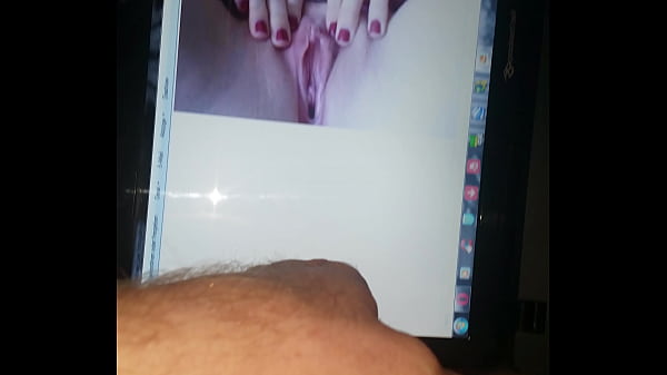 Tribute For Heathertrisha