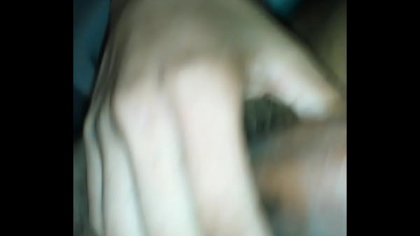 VID 20151120 193632