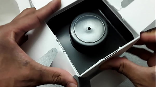 UNBOXING And DRILLING My New Fleshlight!