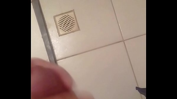 Eu Esvaziando As Bolas Na Punheta