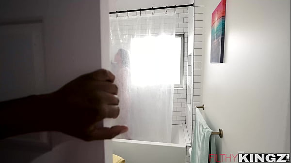 Nasty Prohibited Sex Time To Bang