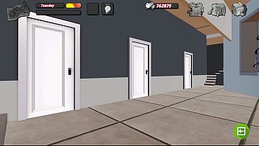 Complete Gameplay - Max's Life 3, Part 57