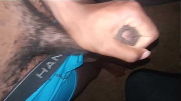 Dth Pornstar Dickstroke 6