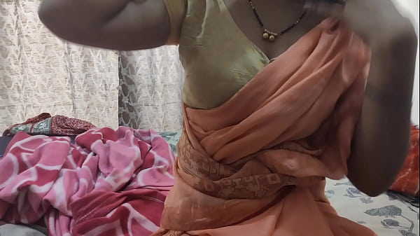 देसी भाभी ने अपने घर पर अपने जेठ जी बुलाया और चुदाई की हिंदी ऑडियो