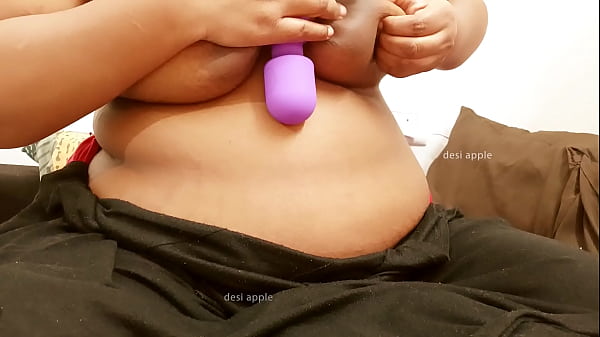 Bhutani Hot Cougar
