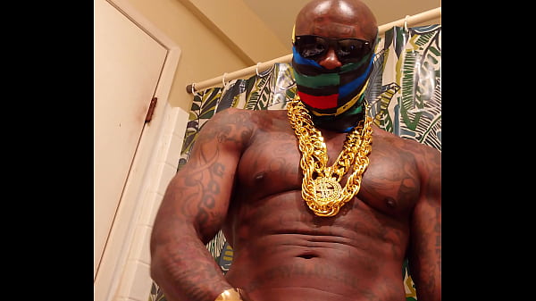 Sizable Black Hairy Hairy Member Savor Hallelujah Johnson ( I'm Your Ultra Friend Stroking My Dick ) Search The Internet For Hallelujah Johnson Porn I'm Always Putting Out New