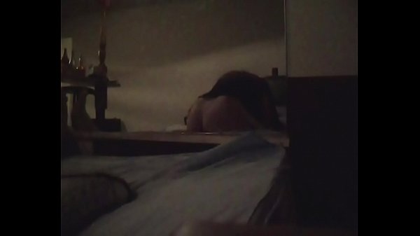 Cuando Ibamos Al Telo (parte 1)