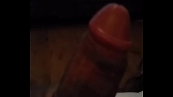 20170612 194208