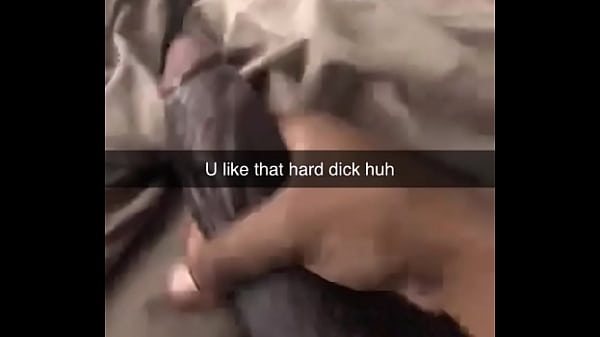 BBC Jerkin Early Morning