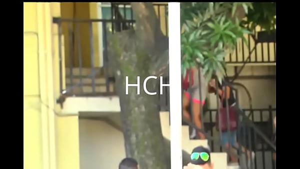 Casa De Citas Villahermosa Centro (Tabasco)