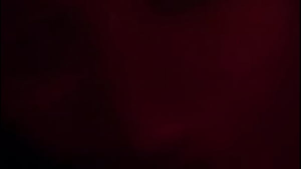 IMG 0385.MOV
