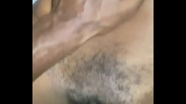 Nothing Beats That Feeling When It’s All Warm Slimy Inside View Our Original Videos On Follow Fo...