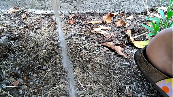 VID 20170813 145111