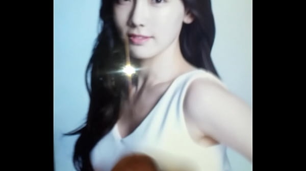 C.O.P. Nature Republic Taeyeon