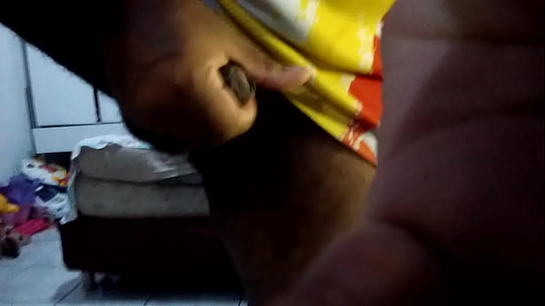 Jorrando Leitinho