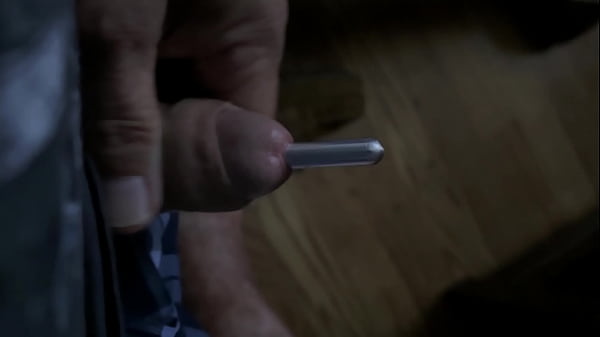 Profound Shove