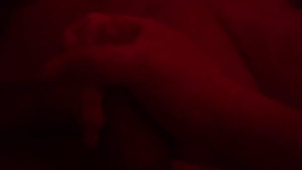 Soapy In The Bath.MOV