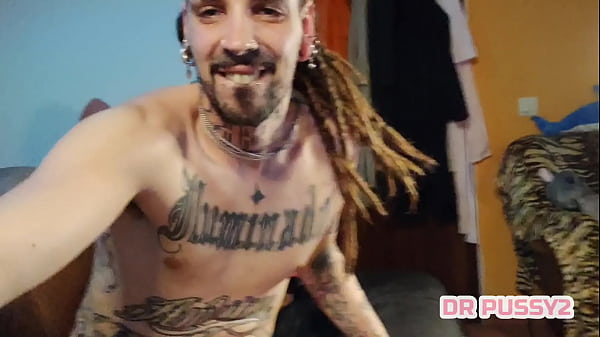 DR PUSSY2 - Best Cumblast Compilation In Scorching Interracial Angolan