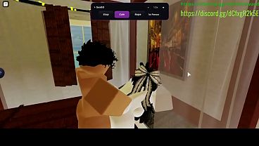 Roblox Condo Sex