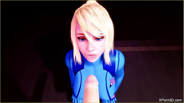 Busty Golden-haired Deep Oral Facefuck Retch
